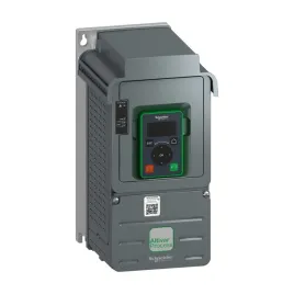przemiennik-easy-altivar-610-5-5-kw-3f-380-460-v-z-filtrem-emc-c3-ip