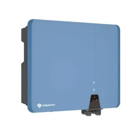 falownik-hybrydowy-trojfazowy-solplanet-asw08kh-t2-8kw-2-mppt-wlan-lan-i