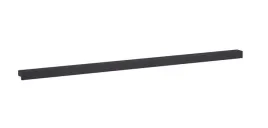 roca-uchwyt-40-kwadro-do-szafek-komod-60-cm-czarny-mat