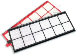 zehnder-filtry-do-ca-350-450-550-g4-10-szt