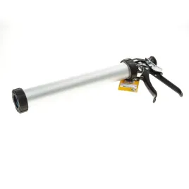 ironside-pistolet-do-mas-600ml