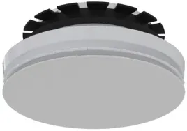 zehnder-anemostat-nawiewny-comfovalve-luna-s125-white-24-szt