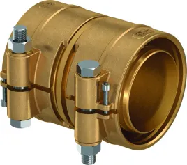 uponor-uponor-wipex-zlaczka-dwustronna-pn6-125x114-125x114