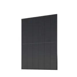 panel-fotowoltaiczny-500w-ledvance-m500n54rb-bf-f7-czarna-rama-n-type-b