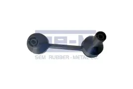 drazek-zm-bieg-scania-p-g-r-t-sem-lastik-sem13912