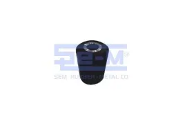 tuleja-resoru-mb-actros-4-antos-fi24-67-h96mm-sem-lastik-sem10791