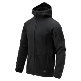 bluza-polarowa-helikon-patriot-mk2-czarny-xl