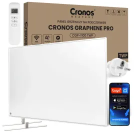 grzejnik-na-podczerwien-grafen-panel-elektryczny-promiennik-wifi-ir-1100w