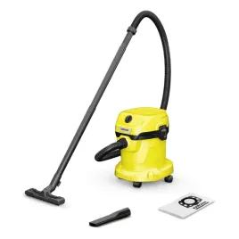 odkurzacz-karcher-wd-2-plus-mokro-suchy-25l-1100w-1-628-003-0