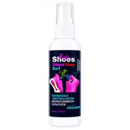 odourstop-spray-neutralizator-zapachow-do-obuwia