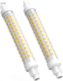 zarowka-led-r7s-10w-118mm-6000k-360-zimna-biala-non-dimmable