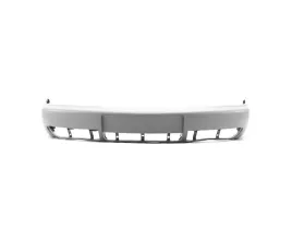 przedni-zderzak-do-audi-a6-c4-1994-1997-4a0807103da-eda-parts-czarny