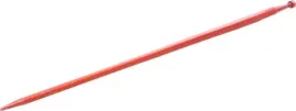 zab-ladowacza-prosty-profil-kwadratowy-36x1400-mm-koncowka-szpiczasta-z-n