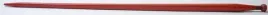 zab-ladowacza-prosty-profil-kwadratowy-36x1250-mm-koncowka-szpiczasta-z-n