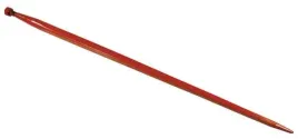 zab-ladowacza-prosty-profil-kwadratowy-36x1100-mm-koncowka-szpiczasta-z-n