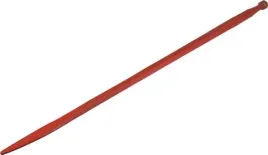 zab-ladowacza-prosty-profil-kwadratowy-44x1400-mm-koncowka-plaska-z-nakre