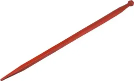 zab-ladowacza-prosty-profil-kwadratowy-45x1100-mm-koncowka-szpiczasta-z-n
