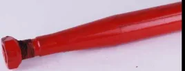 zab-ladowacza-prosty-profil-kwadratowy-35x1400-mm-koncowka-szpiczasta-wit