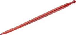 zab-ladowacza-prosty-profil-kwadratowy-36x1100-mm-koncowka-plaska-z-nakre
