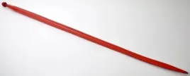 zab-ladowacza-prosty-profil-kwadratowy-36x1250-mm-koncowka-plaska-z-nakre
