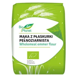 maka-z-plaskurki-pelnoziarnista-1kg-bio