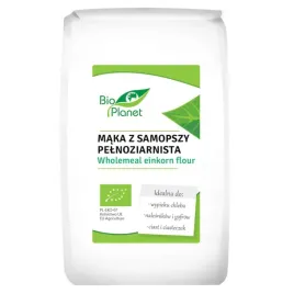 maka-z-samopszy-pelnoziarnista-1kg-bio