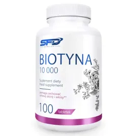 biotyna-10000-100tab-sfd