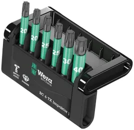 zestaw-bitow-bit-check-6-tx-impaktor-1-6-czesc