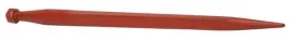zab-ladowacza-prosty-profil-kwadratowy-44x820-mm-koncowka-szpiczasta-z-na