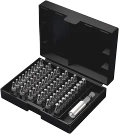 zestaw-bitow-bit-safe-61-universal-4-61-cz