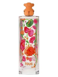 tous-sorbet-garden-edt-90-ml