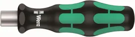 rekojesc-z-uchwytem-do-grotow-1-4