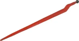 zab-ladowacza-wygiety-62-mm-profil-podwojne-t-35x870-mm-koncowka-szpiczas