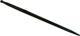 zab-ladowacza-prosty-profil-podwojne-t-36x1000-mm-koncowka-szpiczasta-z-n