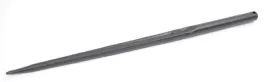 zab-ladowacza-prosty-profil-podwojne-t-35x850-mm-koncowka-szpiczasta-z-ot