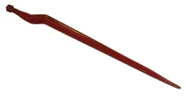 zab-ladowacza-wygiety-60-mm-profil-podwojne-t-37x810-mm-koncowka-plaska-z