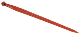 zab-ladowacza-prosty-profil-podwojne-t-42x810-mm-koncowka-szpiczasta-z-na