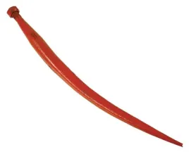 zab-ladowacza-wygiety-zamykajacy-profil-kwadratowy-37x600-mm-koncowka-szp