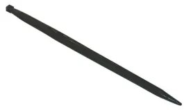 zab-ladowacza-prosty-profil-podwojne-t-42x1000-mm-koncowka-szpiczasta-z-n