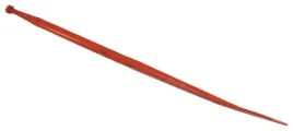 zab-ladowacza-prosty-profil-kwadratowy-36x1100-mm-koncowka-plaska-z-nakre