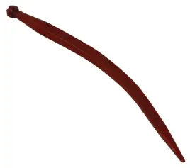 zab-ladowacza-wygiety-zamykajacy-profil-podwojne-t-37x680-mm-koncowka-szp