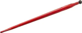 zab-ladowacza-prosty-profil-kwadratowy-37x800-mm-koncowka-szpiczasta-z-na