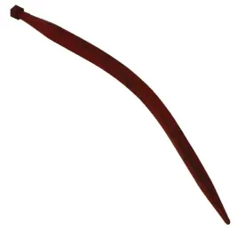zab-ladowacza-wygiety-zamykajacy-profil-podwojne-t-38x800-mm-koncowka-szp