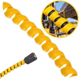 oslona-spiralna-do-wezy-przewodow-do-myjki-karcher-kranzle-nilfisk-16-26mm