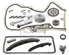 zestaw-lancucha-rozrzadu-febi-bilstein-107994