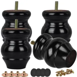 nogi-meblowe-nogi-do-mebli-typ-g-czarne-102-cm-lite-drewno-gwint-m8