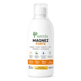 magnez-forte-w-plynie-500ml-pureris