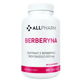 allnutrition-allpharm-berberyna-120tab