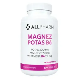 allnutrition-allpharm-magnez-potas-b6-120tab
