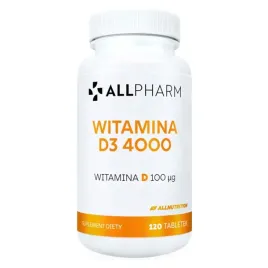 allnutrition-allpharm-witamina-d3-4000-120tab